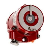SPECTREX (40/40C-I) SHARPEYE MULTISPECTRUM QUAD-SENSE