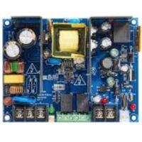 HES ASSA ABLOY (AQD2) Securitron AQD Series Power Supply AQD2
