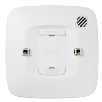 GENTEX (H) Single/Multiple Station Heat Alarm, Temp