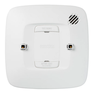 GENTEX (H) Single/Multiple Station Heat Alarm, Temp