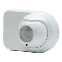 VESDA (OSP-002) DETECTOR BEAM LASER ALIGN TOOL