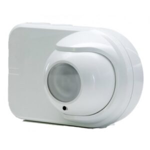 VESDA (OSP-002) DETECTOR BEAM LASER ALIGN TOOL