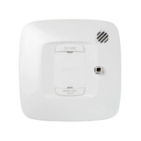 GENTEX (S) Single/Multiple Station Smoke Alarm, Tem
