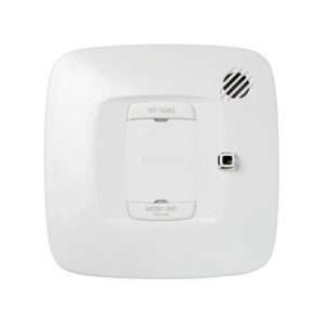 GENTEX (S) Single/Multiple Station Smoke Alarm, Tem