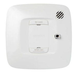 GENTEX (SC) Single/Multiple Station Smoke/Carbon Mon