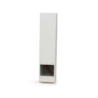 SPACE AGE (SSU00595) DAR DEVICE APPLIANCE RELOCATOR BEIGE 17"
