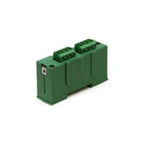 SPACE AGE (T24-DG) DG SERIES 24 VOLT TERMINAL SPD