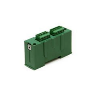 SPACE AGE (T24-DG) DG SERIES 24 VOLT TERMINAL SPD