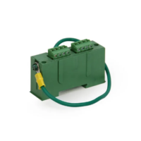 SPACE AGE (T32-DG) DG SERIES 32 VOLT TERMINAL SPD