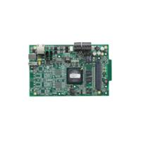 VESDA (HLI-GW) INTELLIGENT INTERFACE THAT PROVIDES A CO