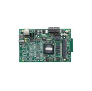 VESDA (HLI-GW) INTELLIGENT INTERFACE THAT PROVIDES A CO