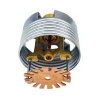 VIKING (VK4621) STANDARD AND QR CONCEALED PENDANT SPRINK