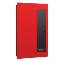 SILENT KNIGHT (005895XL) INTELLIKNIGHT DISTRIBUTED POWER MODULE,