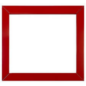 SILENT KNIGHT (00RA-100TR) TRIM RING,RA-100/ RA-2000 REVA