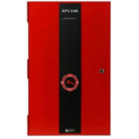 SILENT KNIGHT (058950RPS) Pc Board Only For The Rps-1000