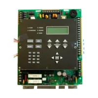 FARENHYT (0IFP-300BD) PC BOARD ONLY IFP-300