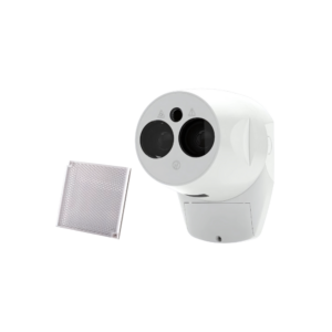 FIRERAY (1010-000) LONG RANGE PRISM KIT