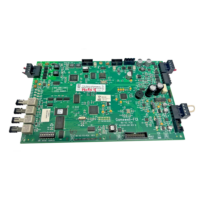 HONEYWELL (1100-1323) ASSY,FNL,INI-VGX-FO,GW-FCI