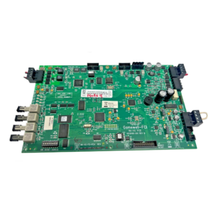 HONEYWELL (1100-1323) ASSY,FNL,INI-VGX-FO,GW-FCI