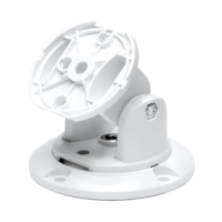 FIRERAY (1170-000) (1430178) REFLECTIVE DETECTOR ADJUSTMENT