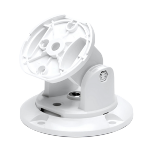 FIRERAY (1170-000) (1430178) REFLECTIVE DETECTOR ADJUSTMENT
