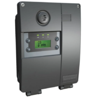 HONEYWELL (1309A0059) E3SRMH2 E3PT REM 24VDC H2