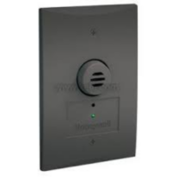 HONEYWELL (1309A0060) E3SRMCO - E³POINT REMOTE SENSOR, CARBON