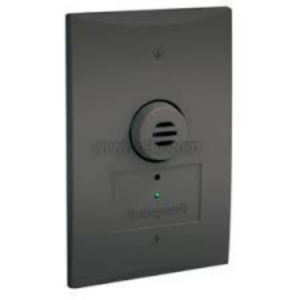 HONEYWELL (1309A0060) E3SRMCO - EÂ³POINT REMOTE SENSOR, CARBON