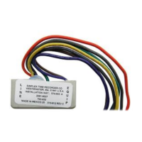 2081-9027 SIMPLEX