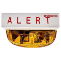 2081-9288 SIMPLEX