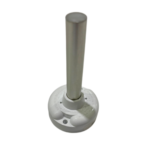 2098-9484 SIMPLEX
