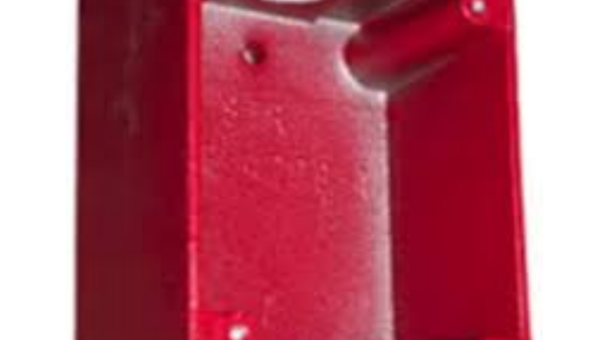 2975-9022-SIMPLEX-1200x675.png