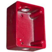 2975-9022 SIMPLEX