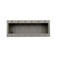 2975-9206 SIMPLEX
