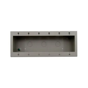 2975-9206 SIMPLEX