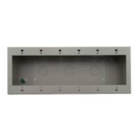 2975-9217 SIMPLEX