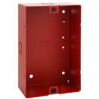 2975-9441 SIMPLEX