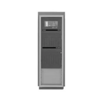 2975-9442 SIMPLEX