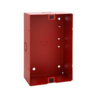 2975-9449 SIMPLEX