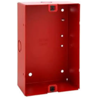 2975-9452 SIMPLEX