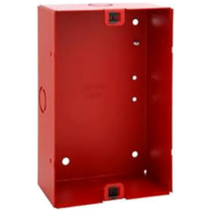 2975-9452 SIMPLEX