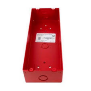 2975-9461 SIMPLEX