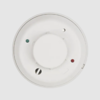 SYSTEM SENSOR (2WTA-B) 2-Wire Photoelectric Smoke Detector
