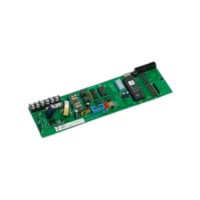 EDWARDS (3-EVPWRA) Power Supply Assembly. Assembled..versio