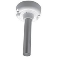 THERMOTECH (302-194) 194 Â°F (90Â° C) VERTICAL MOUNT