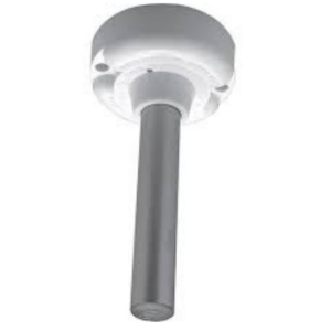 THERMOTECH (302-194) 194 Â°F (90Â° C) VERTICAL MOUNT