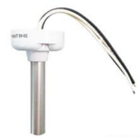 THERMOTECH (302-AW-194) 194 Â°F (90Â° C) VERTICAL MOUNT, FOR IND