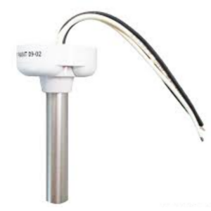 THERMOTECH (302-AW-194) 194 Â°F (90Â° C) VERTICAL MOUNT, FOR IND