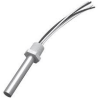 THERMOTECH (302-ET-135) Heat Detector - Rate Compensation, All-w