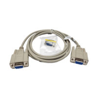 33-30421 KIDDE FENWAL